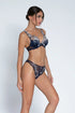 Lise Charmel H15 Deesse En Glam Thong